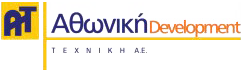 Athoniki Technical S.A.