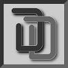 Dimitrios Dadolis - Engineering Design Photography