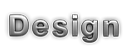 Graphic and web design