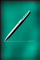 Graphic and web design services