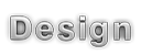 Design services