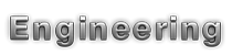 Mechanical engineering services