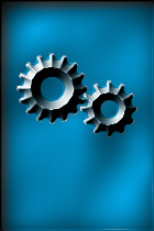 Mechanical engineering services