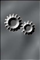 Engineering projects