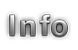 Information and contact