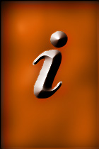 Contact information
