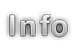 Contact information
