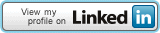 View Dimitrios Dadolis's LinkedIn profile