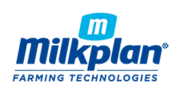 Milkplan S.A.
