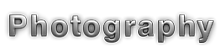 Photography services