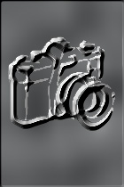 Photography portfolio