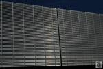 Construction of Thessaloniki's new prefectural authority building