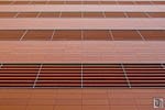 Construction of Thessaloniki's new prefectural authority building