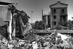 Construction of Thessaloniki's new prefectural authority building