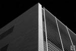 Construction of Thessaloniki's new prefectural authority building