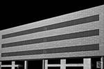 Construction of Thessaloniki's new prefectural authority building