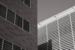 Construction of Thessaloniki's new prefectural authority building
