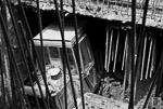 Construction of Thessaloniki's new prefectural authority building