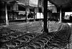 Construction of Thessaloniki's new prefectural authority building