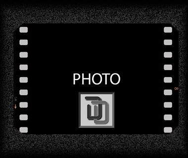Sample digital album composition