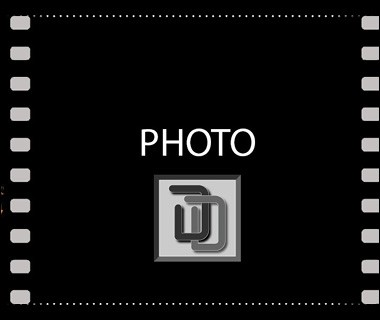 Sample digital album composition