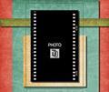 Digital album sample