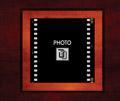 Digital album sample