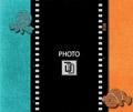Digital album sample