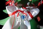 Commercial photography