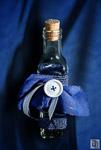 Commercial photography