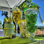 Commercial photography